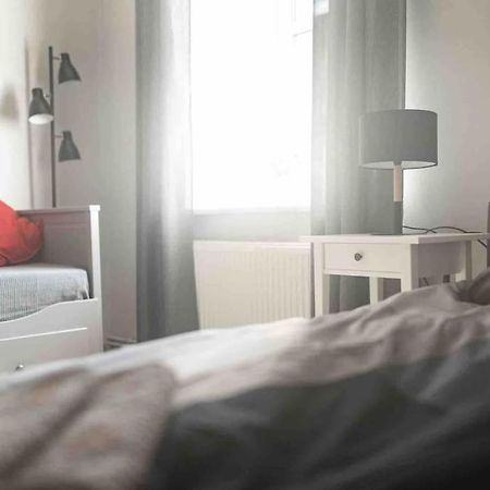 Apartament Quattro, Duszniki-Zdroj Duszniki Zdrój Zewnętrze zdjęcie