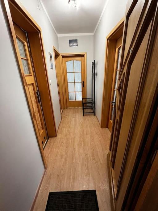Apartament Quattro, Duszniki-Zdroj Duszniki Zdrój Zewnętrze zdjęcie