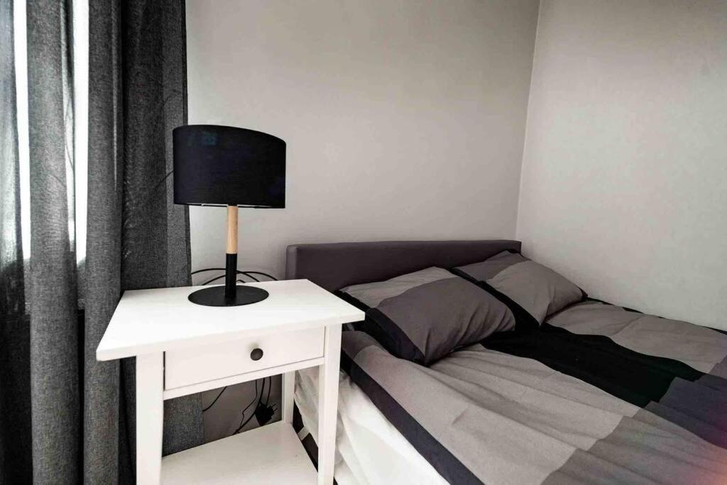 Apartament Quattro, Duszniki-Zdroj Duszniki Zdrój Zewnętrze zdjęcie