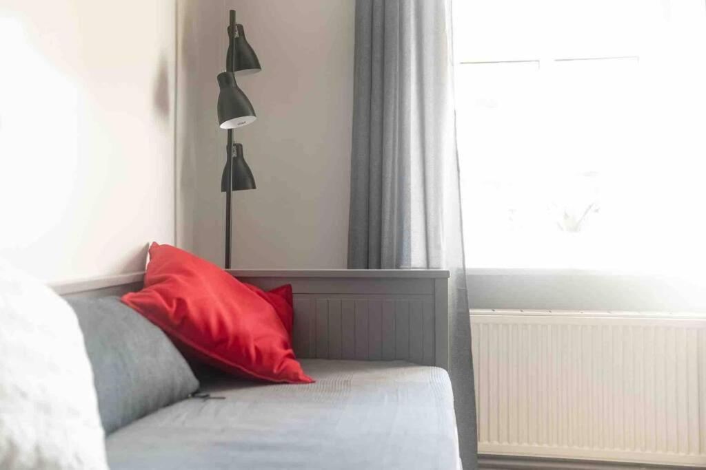 Apartament Quattro, Duszniki-Zdroj Duszniki Zdrój Zewnętrze zdjęcie